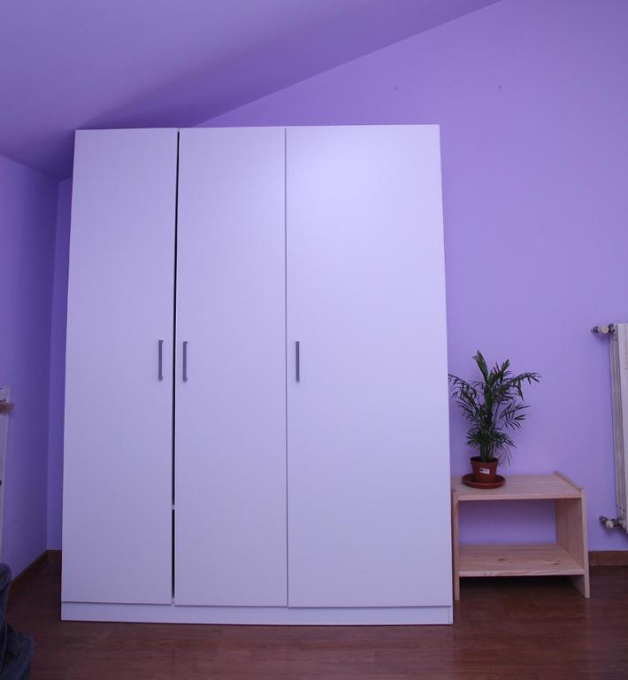 Lovely House Guest house Milan