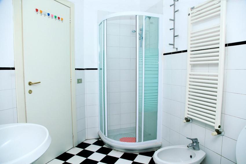 Affittacamere Lovely House Milano