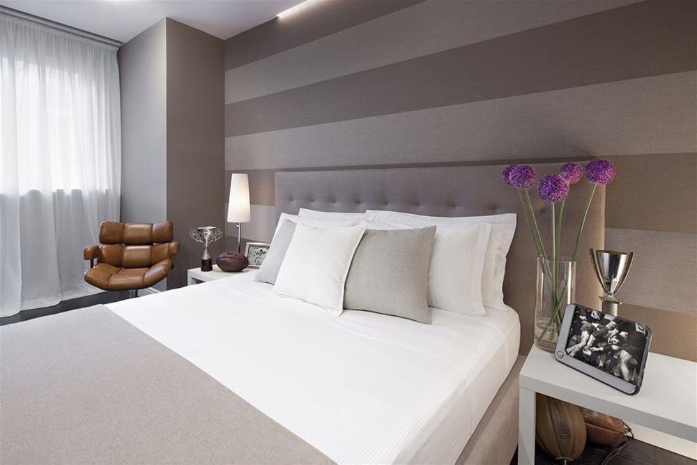 Aethos Hotel 4*