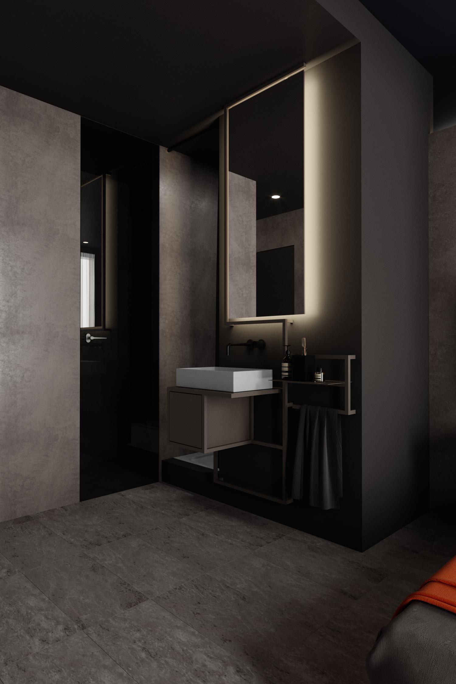 Hd8 Hotel Milão