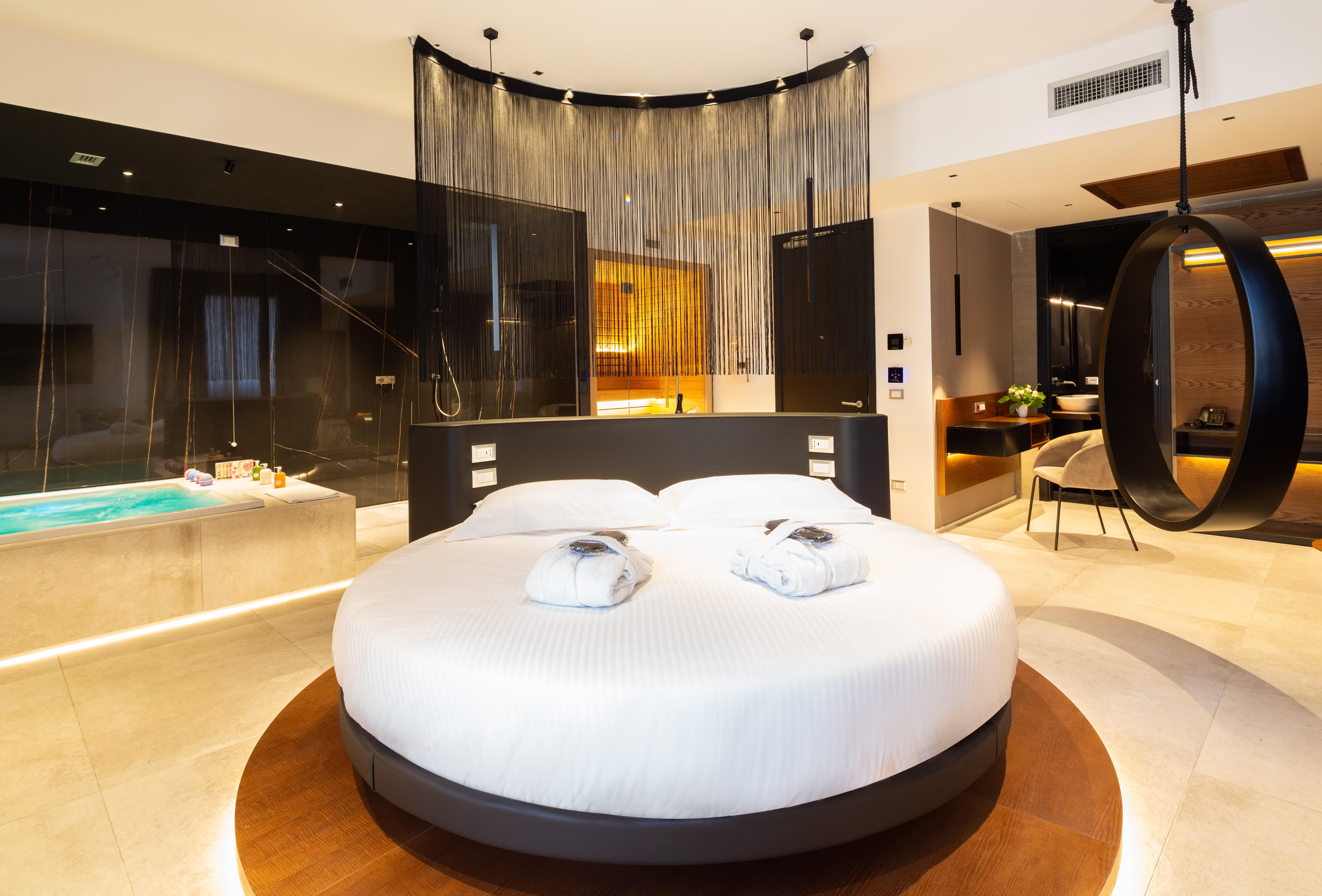 Hotel The Corner Duomo Milan