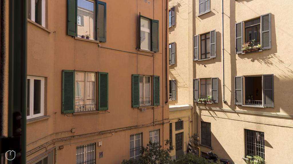 Italianway-melzo 12 * Milan