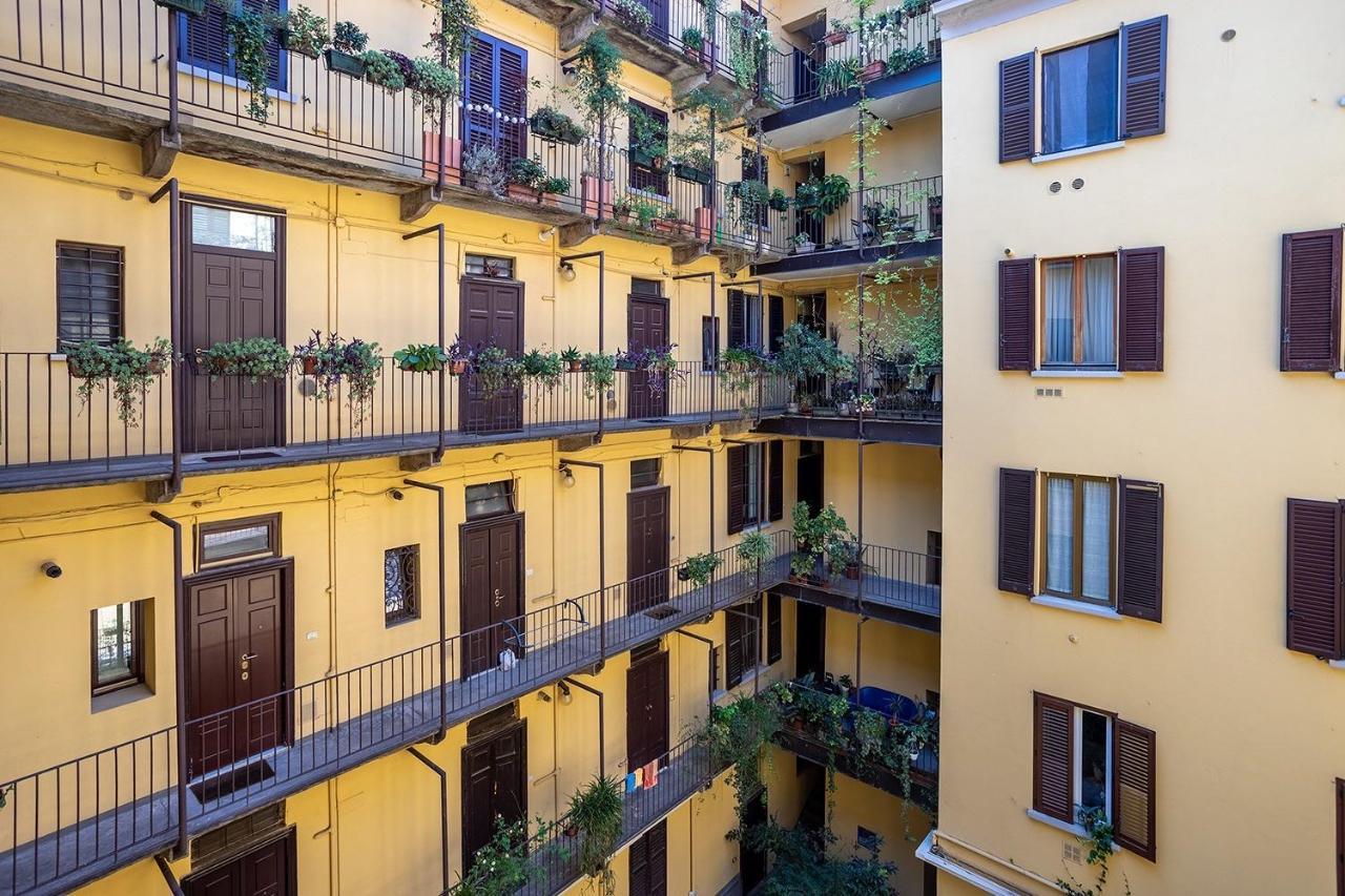 2 Centro Milano,duomo,navigli