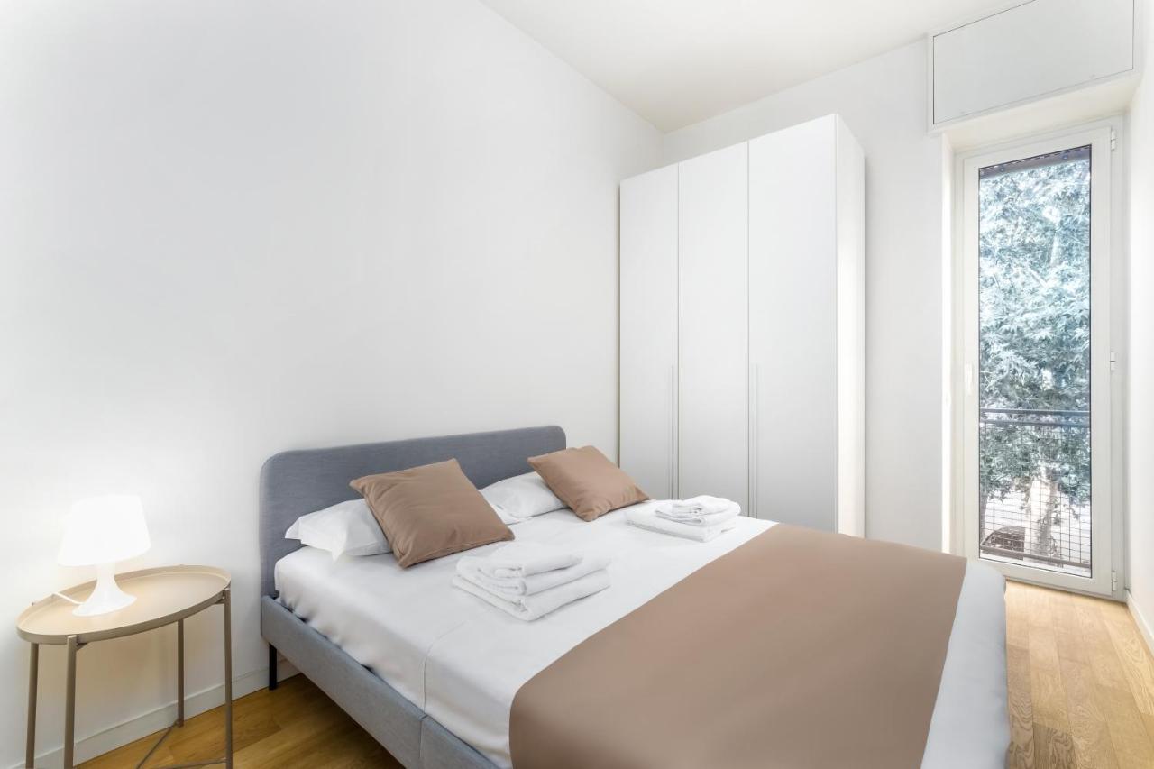 Appartamento Casa Da Mirena *