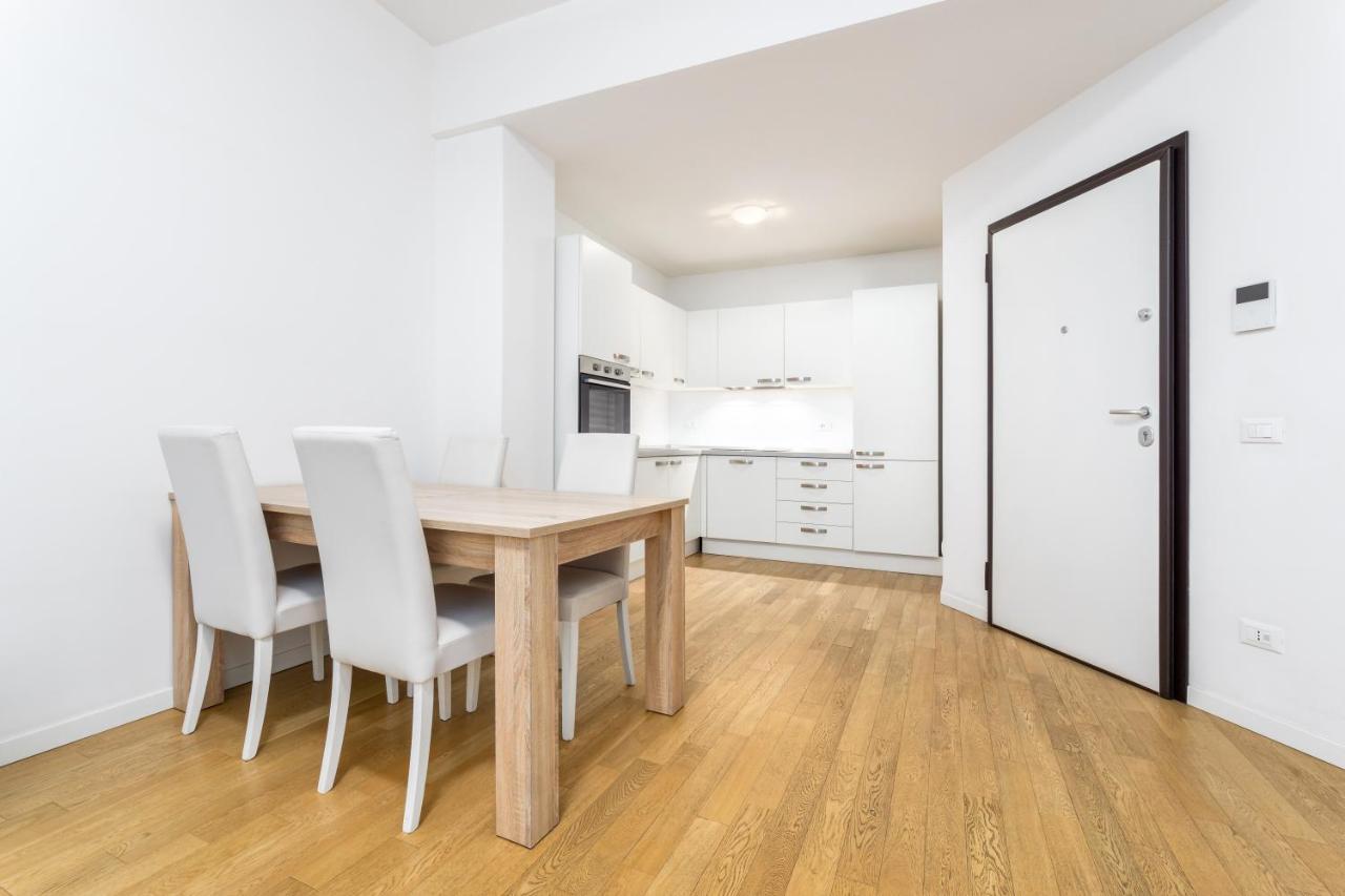 Appartamento Casa Da Mirena
