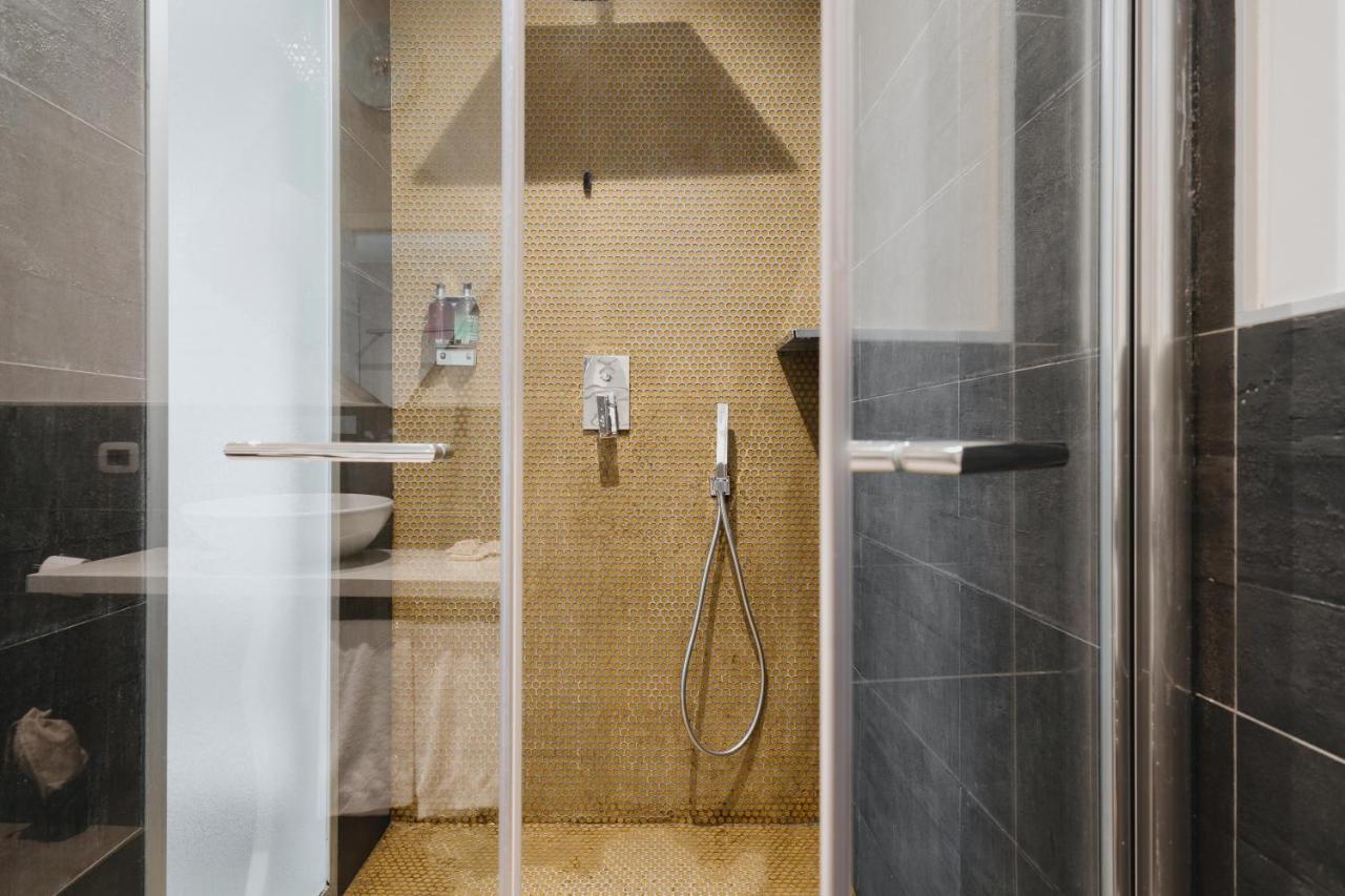 Aparthotel Montenapoleone