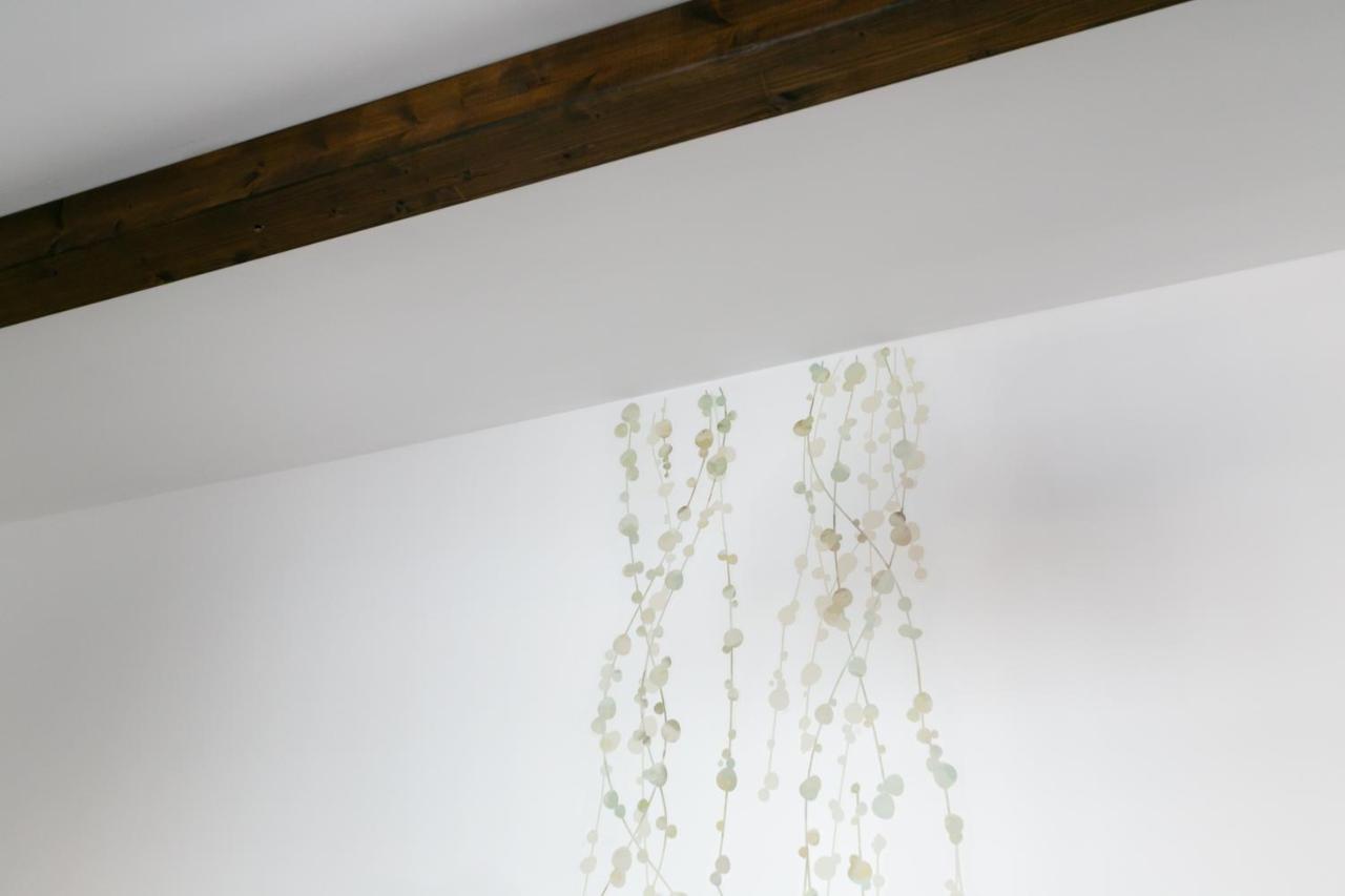 Sant'agostino Apartment *