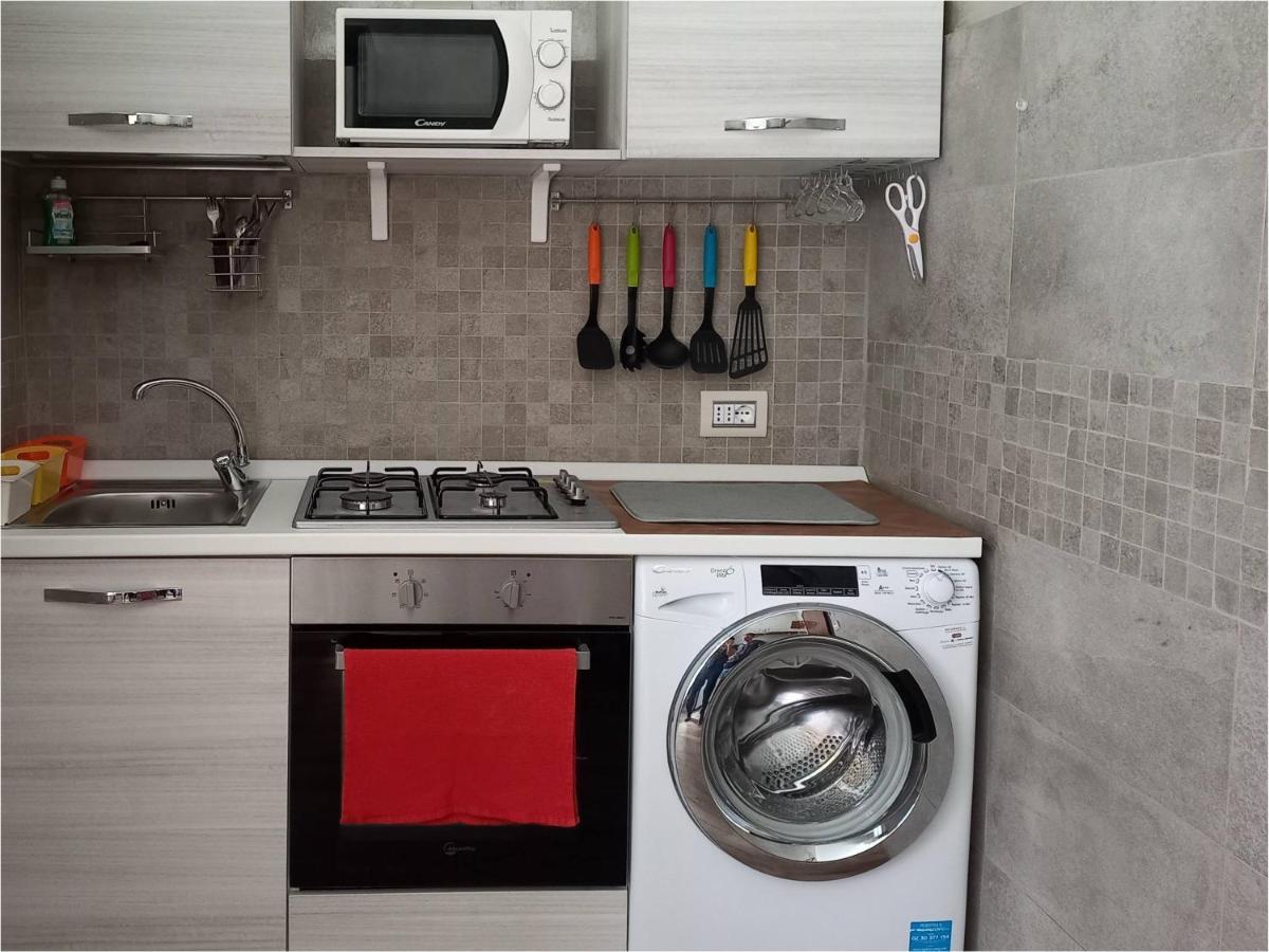 Inna House Bed & Breakfast 2*