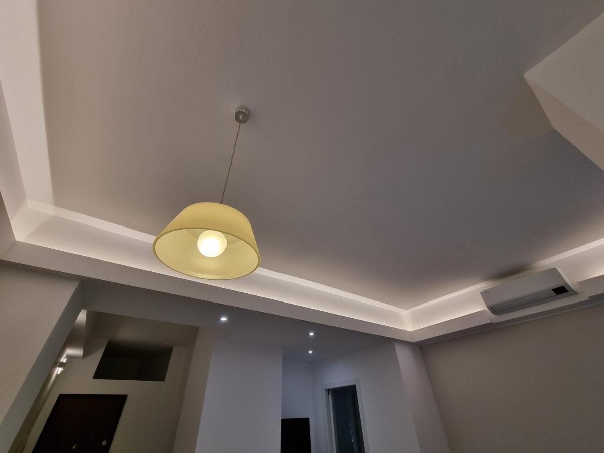 Melaverde Flat * Milan