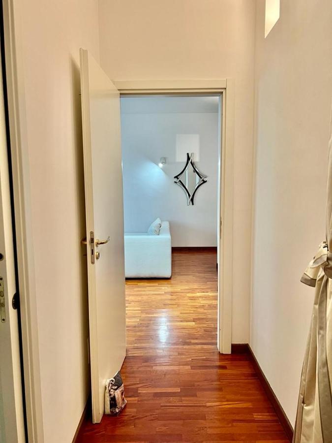 Kibilu - Via Casati 32 - Stazione - Corso Buenos Aires - Shopping Area Milan