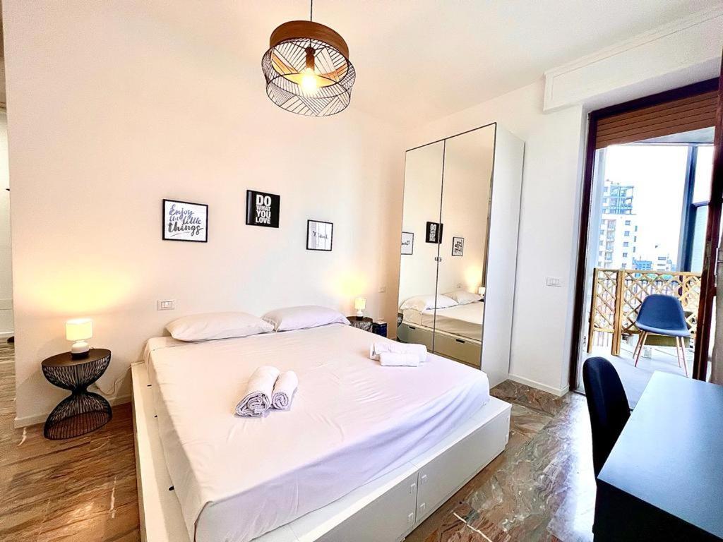 Kibilu - Corso Lodi 59 * Milan