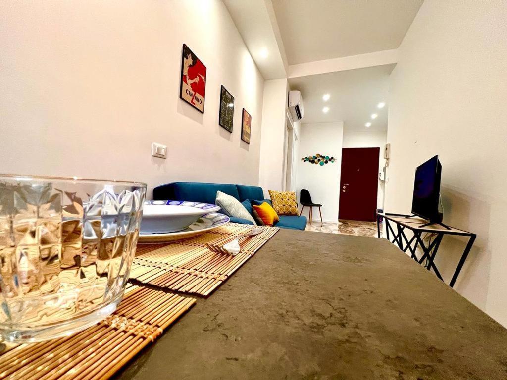 Kibilu - Corso Lodi 59 *