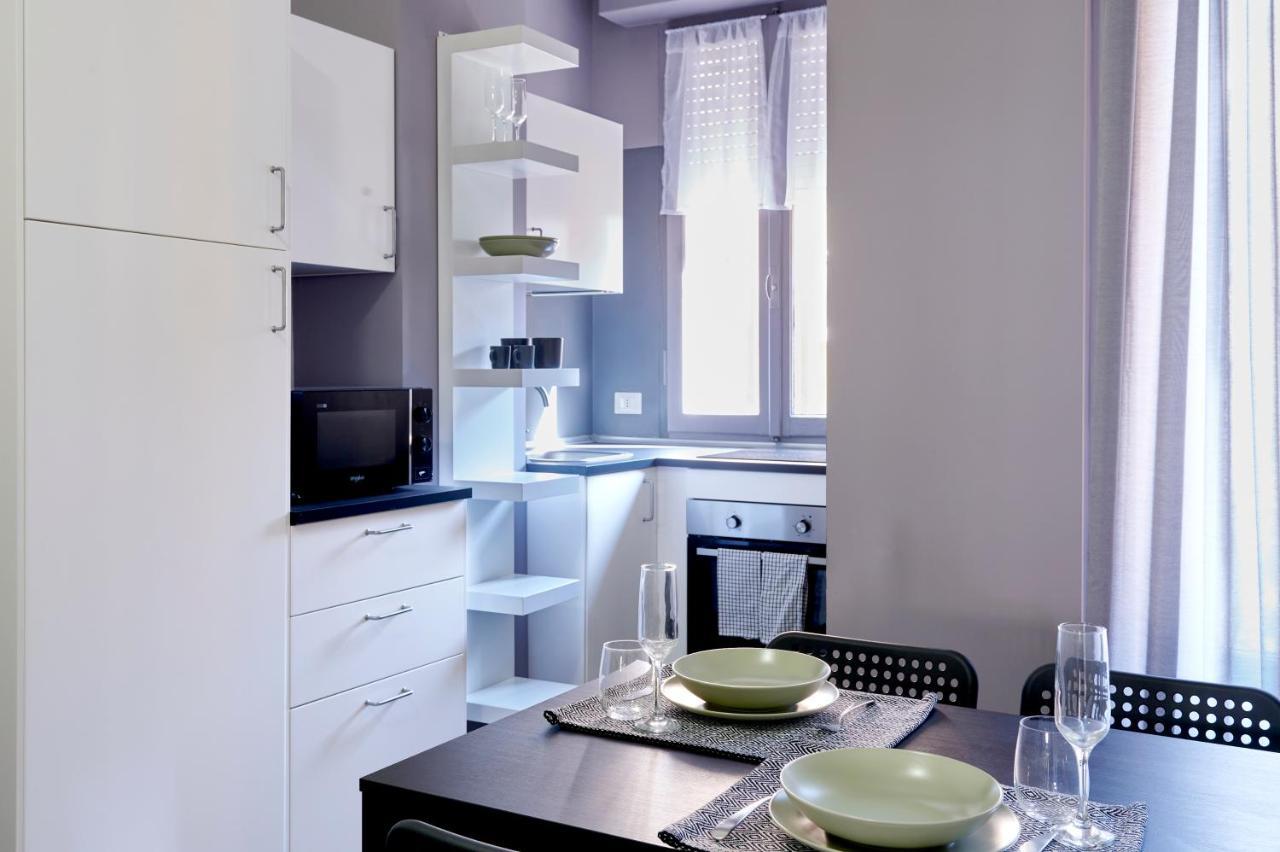 Star Ribbon Apartamento