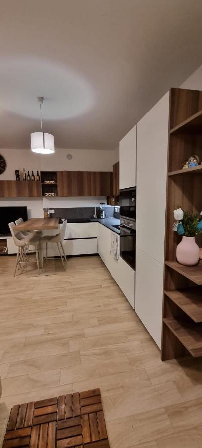 Apartamento La Maison De Florina *
