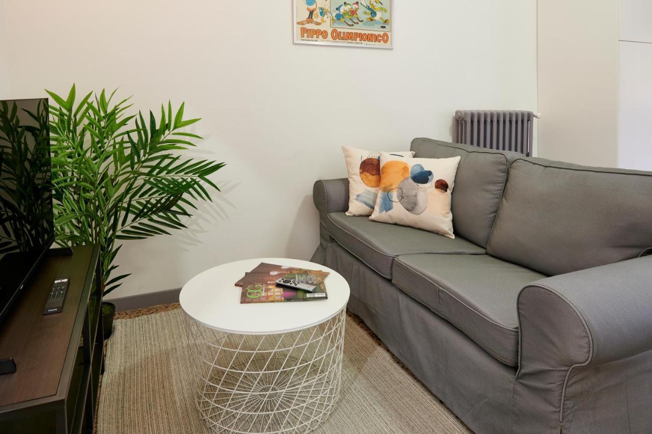 Apartamento Star Ribbon