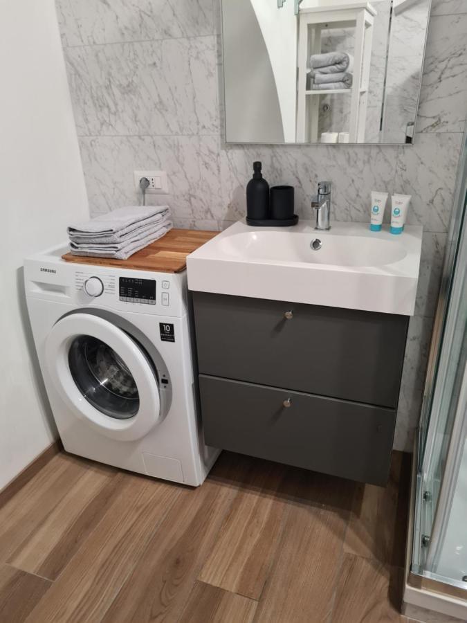 Apartment Tortona - *