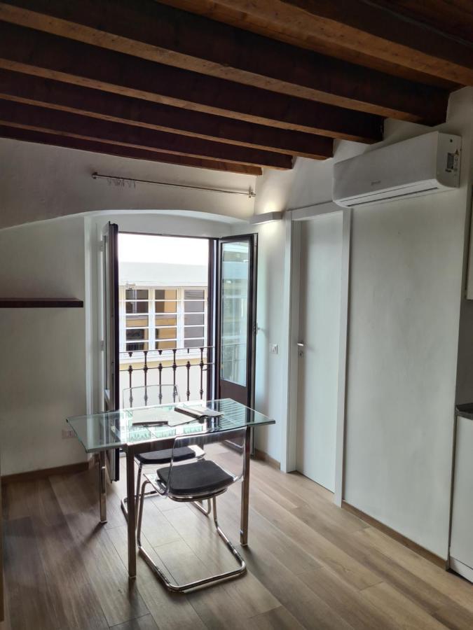 Tortona -