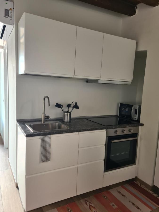 Apartment Tortona - Milan