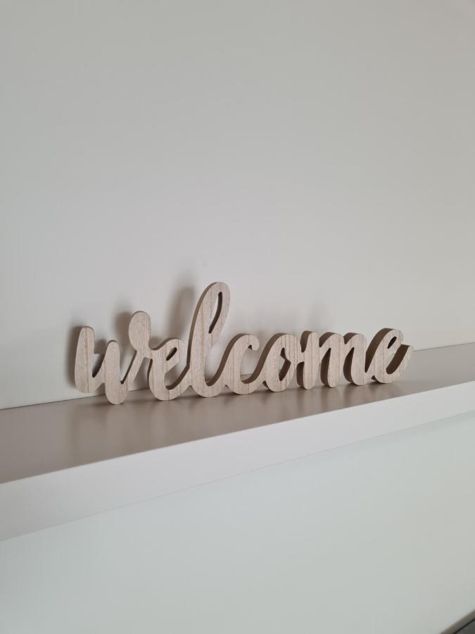 Tortona - Apartment