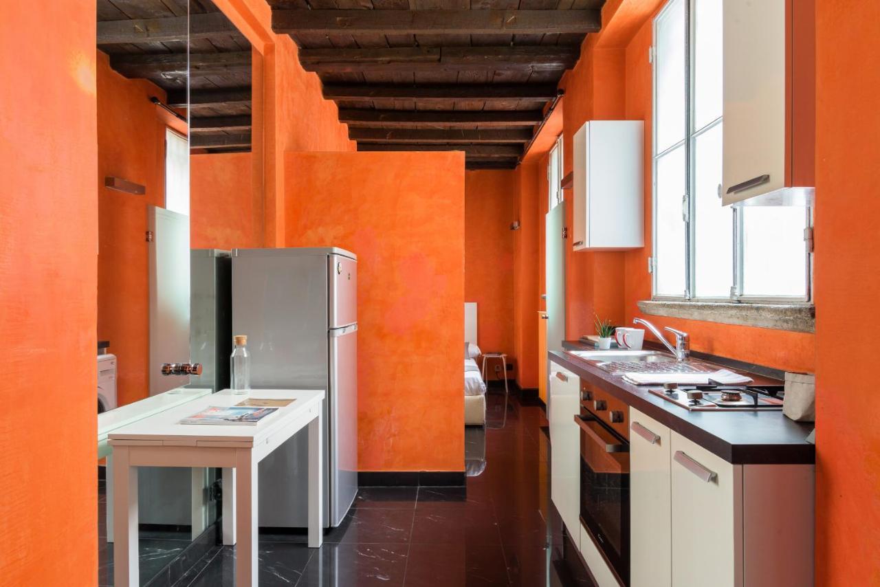 Apartment Altido Bright Flat In Milan Centre Near Duomo *