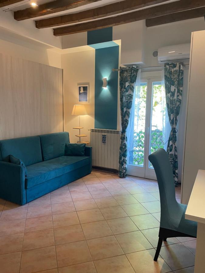 Apartamento Porta Romana Bella *