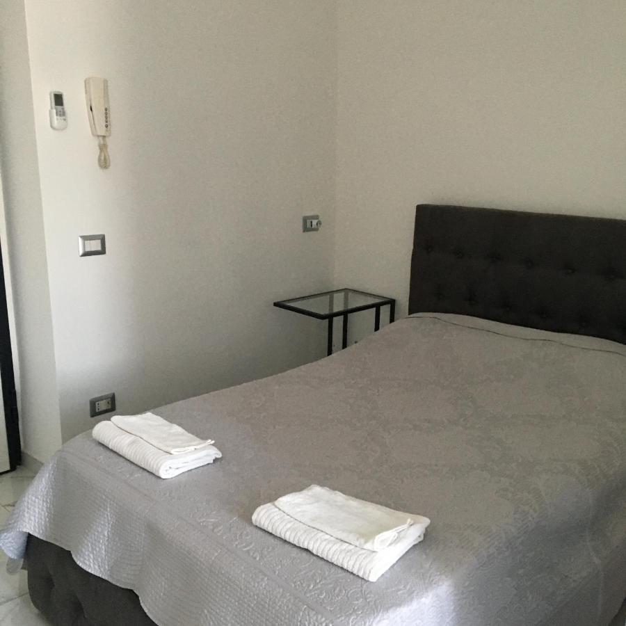 Studio Triboniano Apartamento Milão