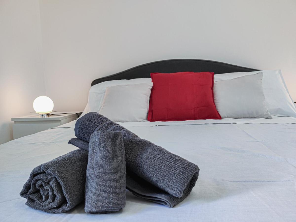 Apartment S&m 