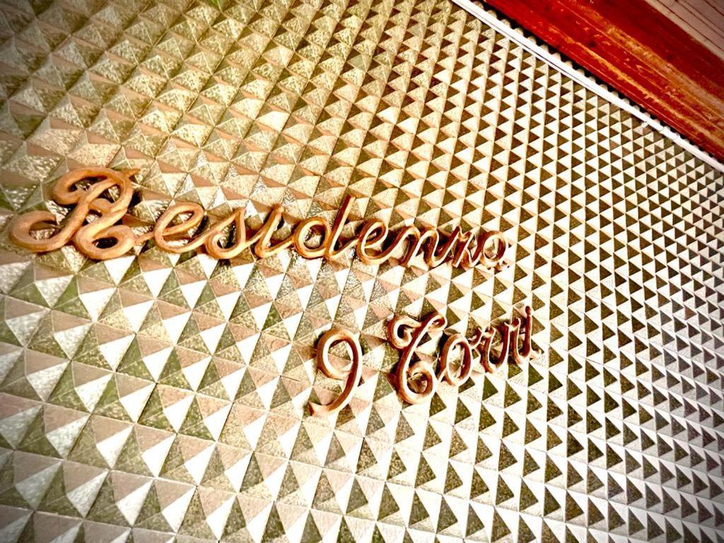 Apartment Kibilu - Corso Lodi 59 Milan