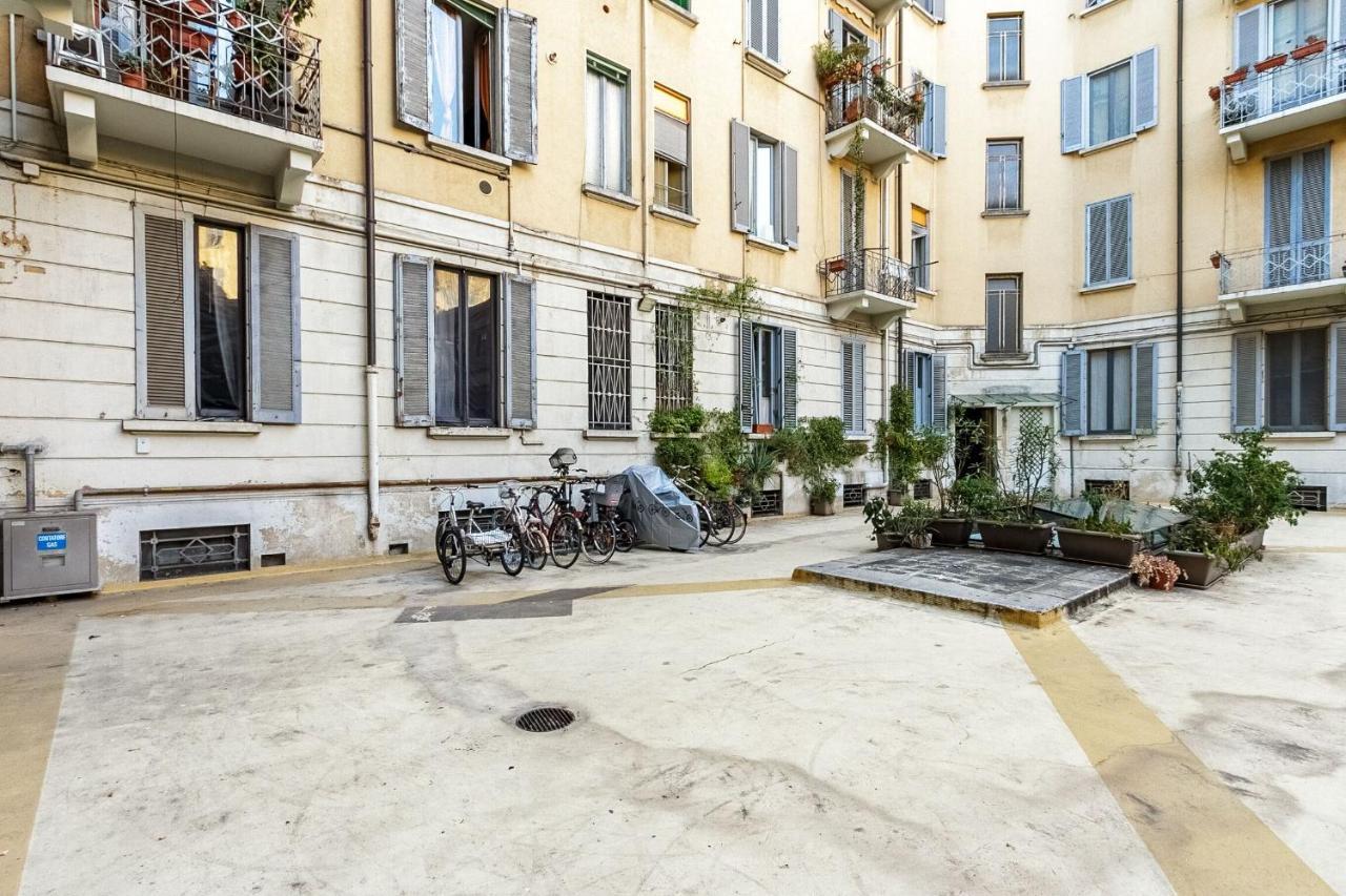 Apartment Donatello By Halldis