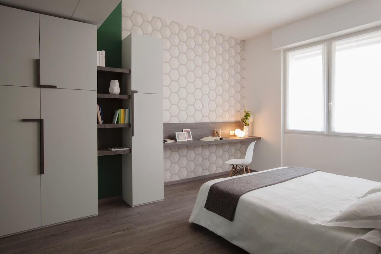 Contempora - Cavallotti 13 - A62 Milan