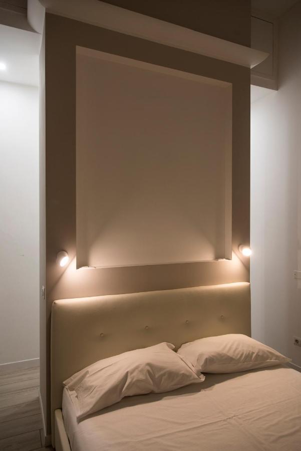 Apartamento Youhosty - Pavia 7 *
