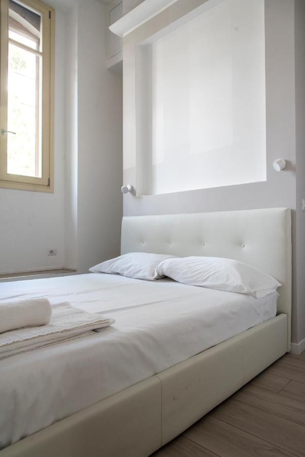 Youhosty - Pavia 7 Apartamento