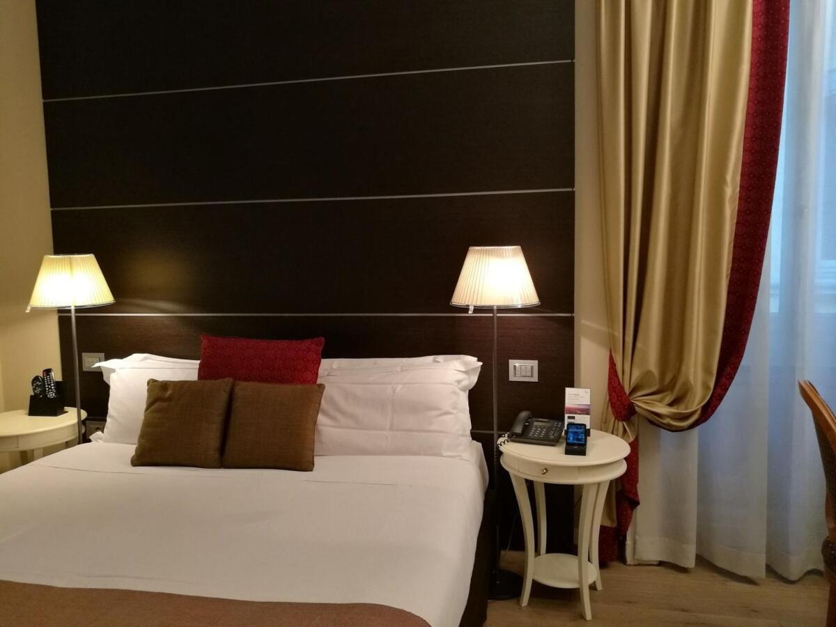 Townhouse 33 Milan