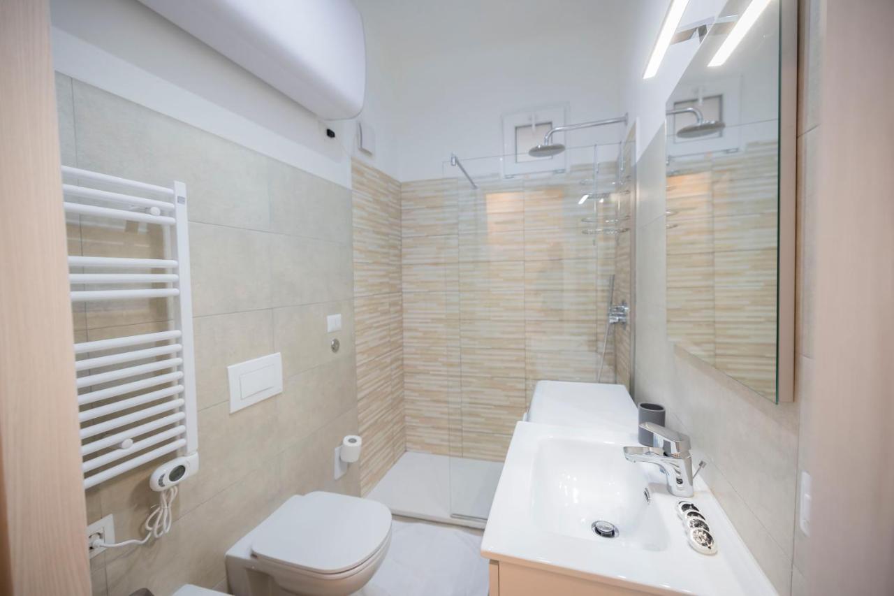 Apartment Loft Moderno In Porta Venezia *