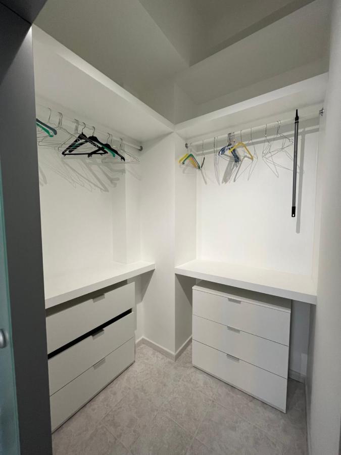 Appartamento La Casa Sull’albero Life *