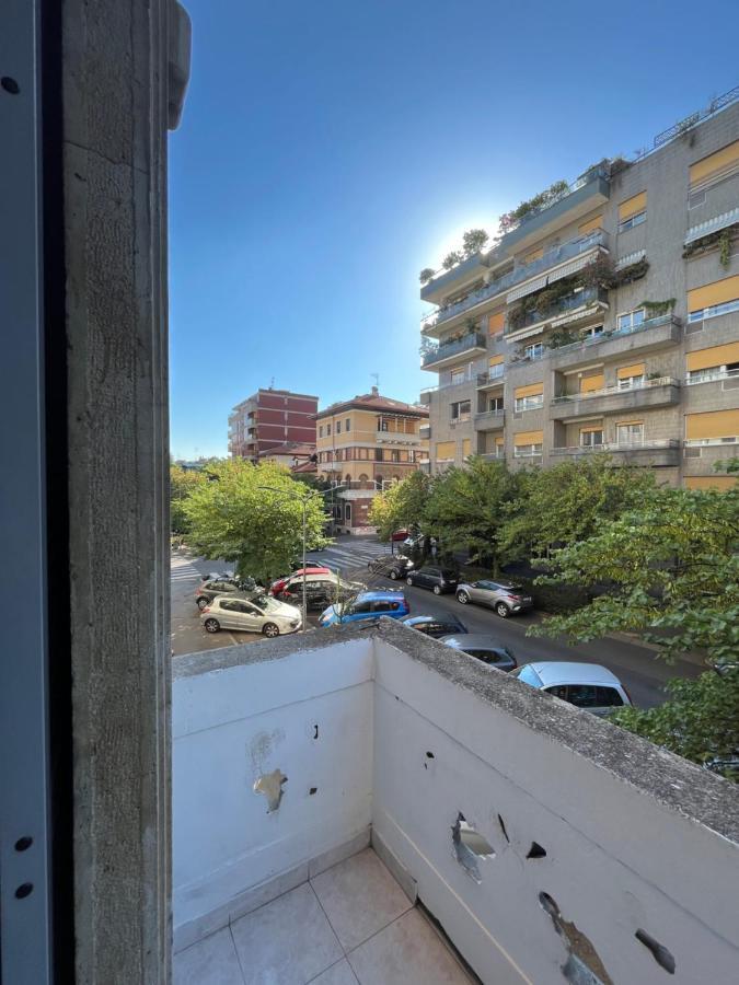La Casa Sull’albero Life Appartamento *