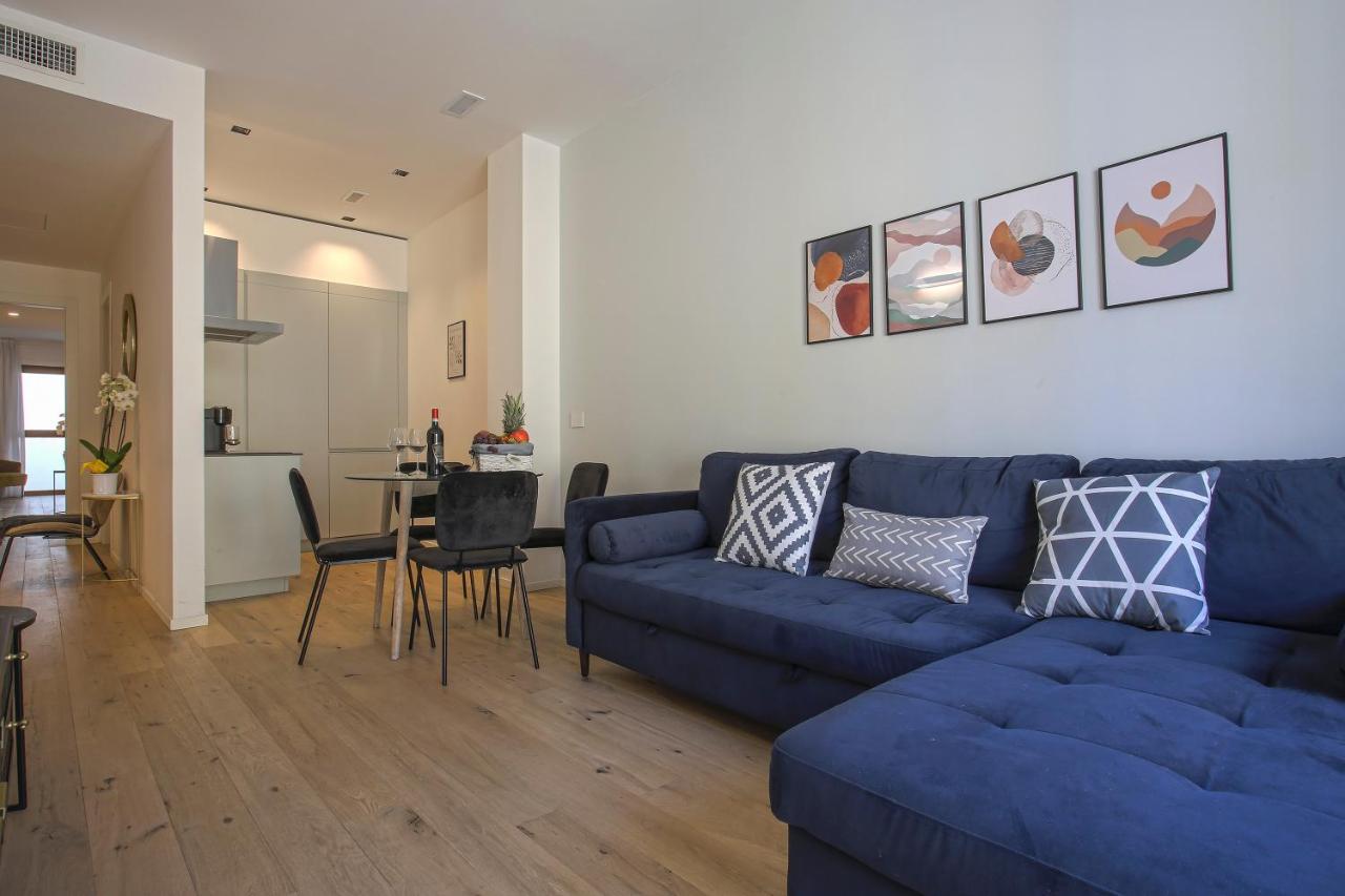 Chic Luxury Apartments-hosted By Sweetstay * Milan