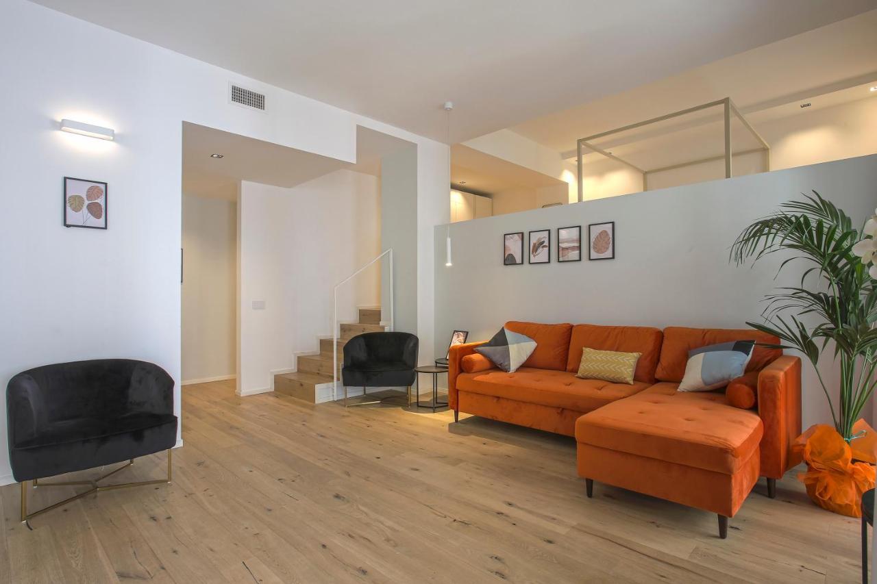 Chic Luxury Apartments-hosted By Sweetstay * Milan