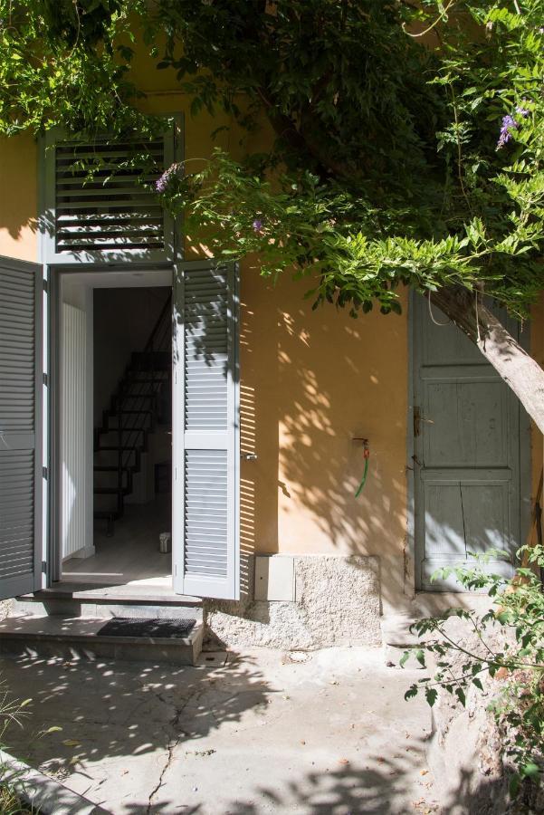 Youhosty - Pavia 7 Apartamento *