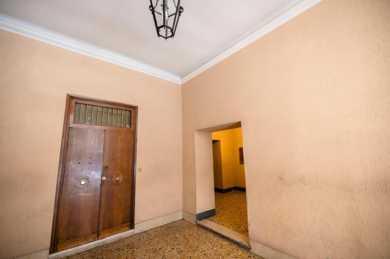 Apartment Loft Moderno In Porta Venezia *