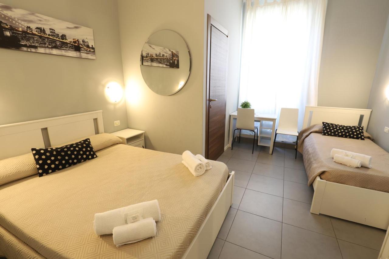 Golden Hotel Milan