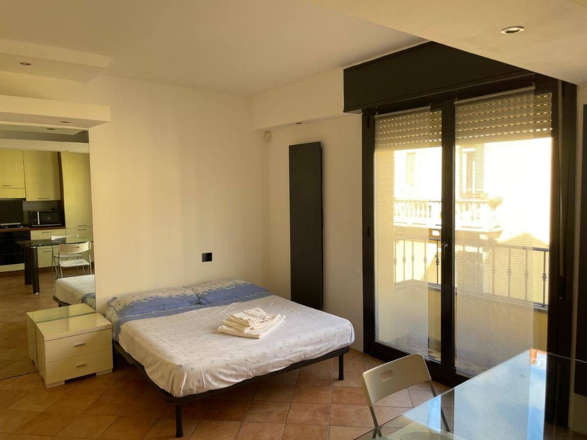 Domusmi Fracastoro 25 *