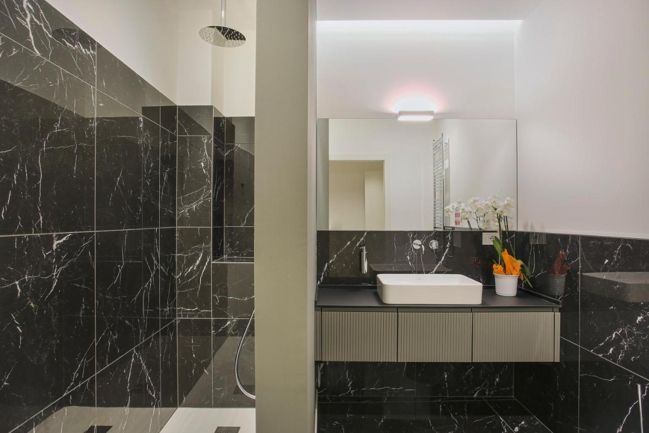 Chic Luxury Apartments-hosted By Sweetstay * Milan