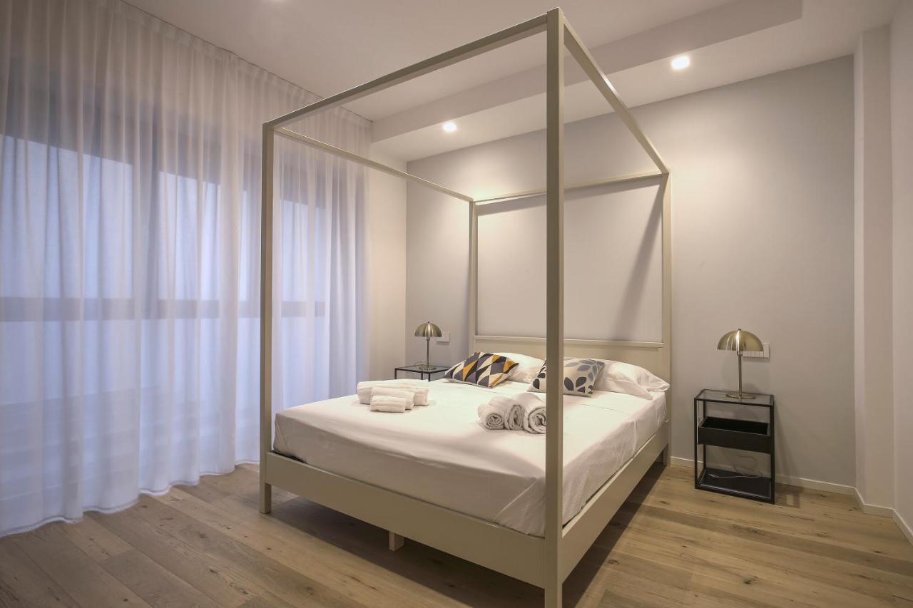 Chic Luxury Apartments-hosted By Sweetstay