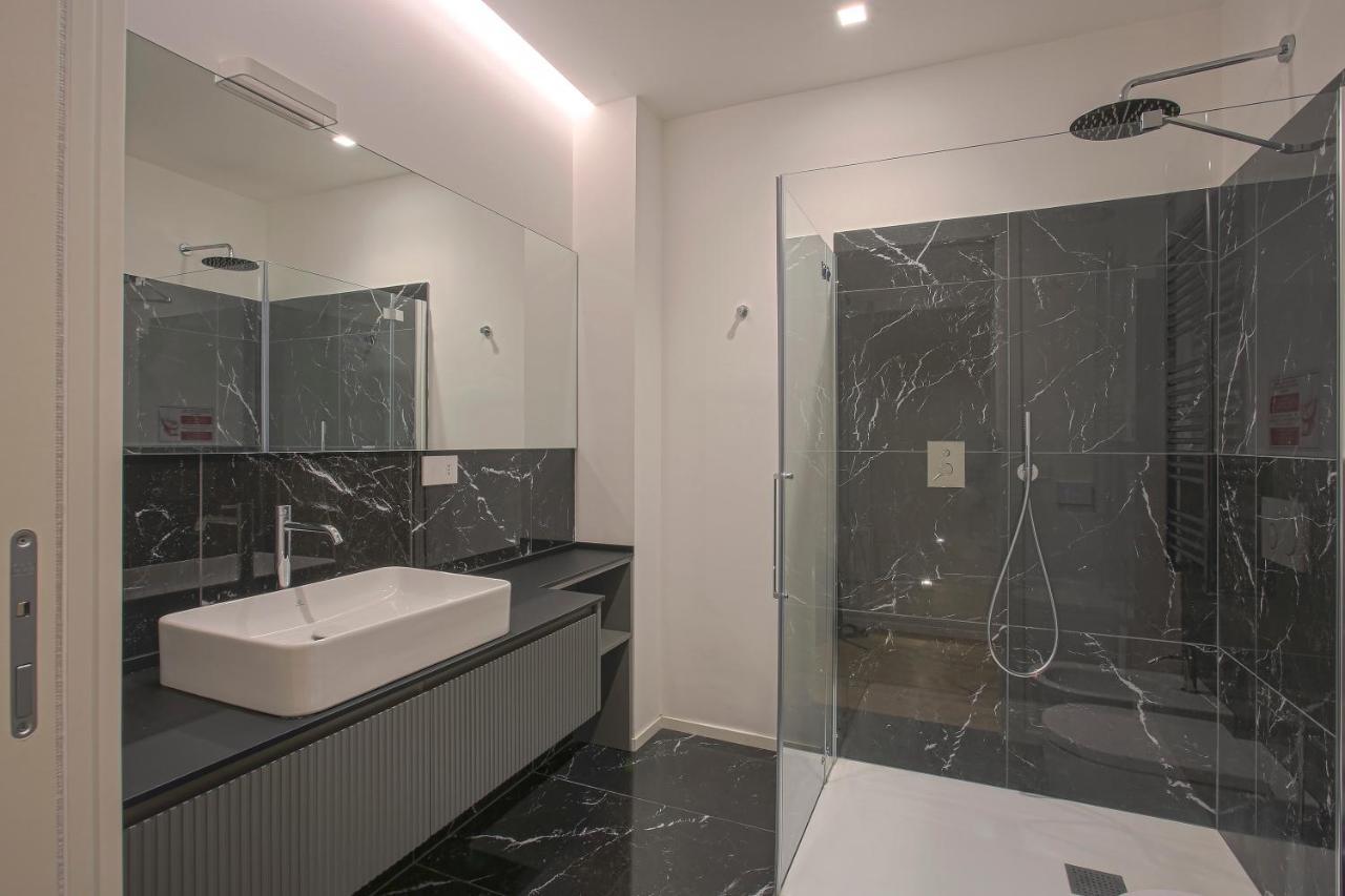 Chic Luxury Apartments-hosted By Sweetstay Milan