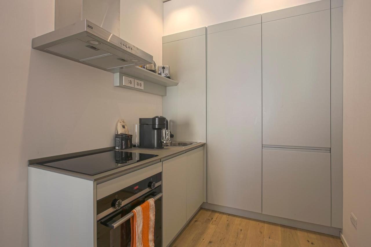 Chic Luxury Apartments-hosted By Sweetstay * Milan