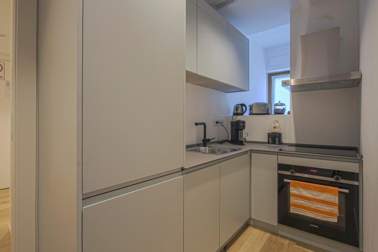 Chic Luxury Apartments-hosted By Sweetstay Milan