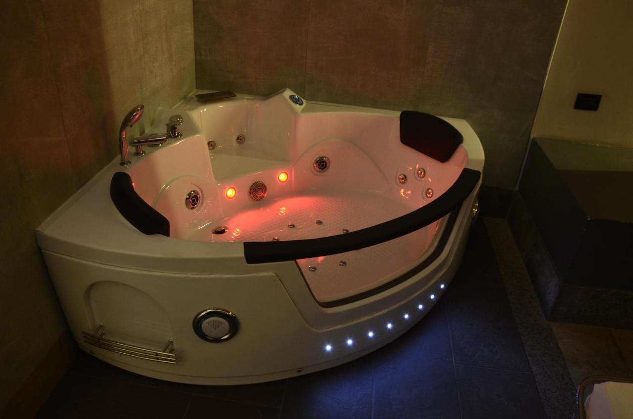 Hotel Seven Milan
