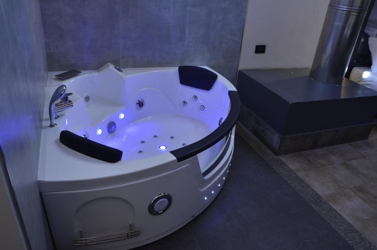 Seven Hotel Milan