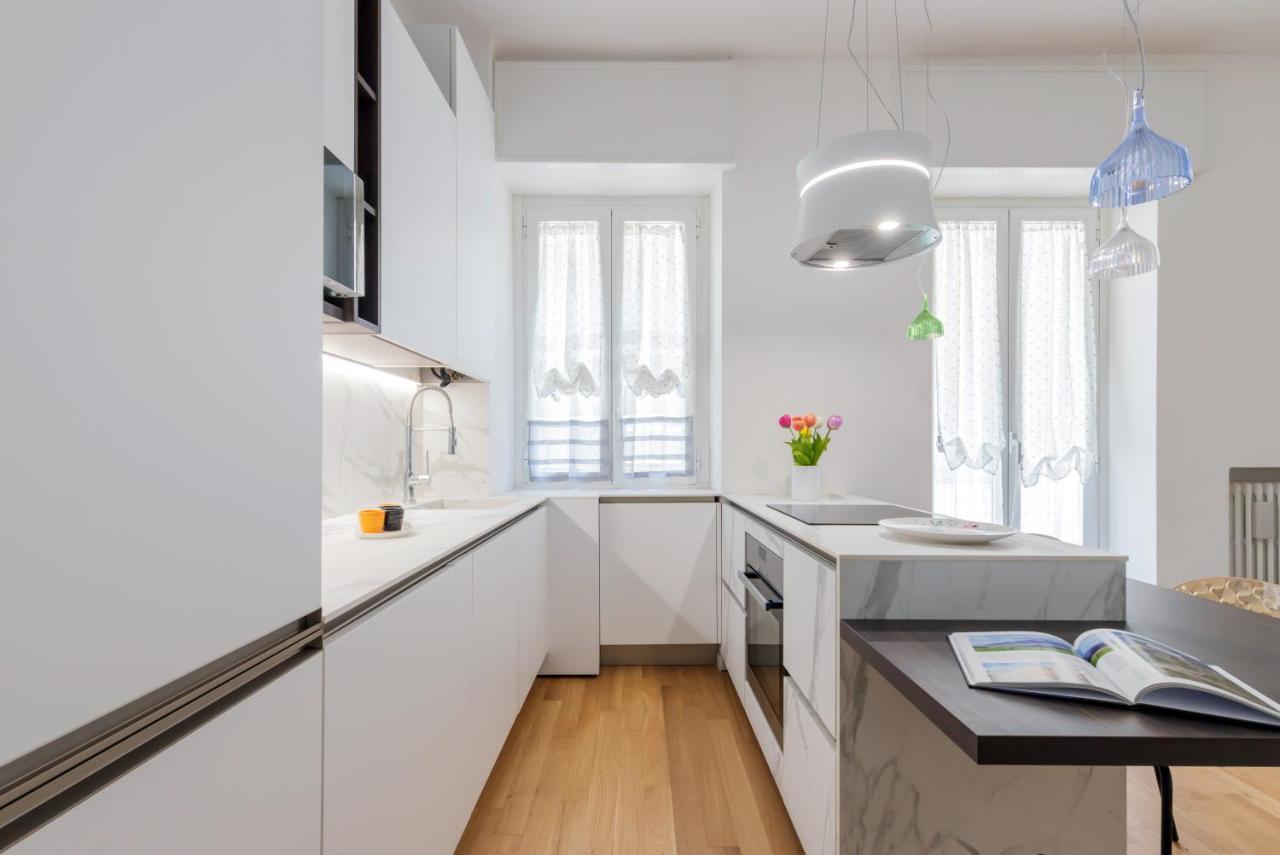 Design Premium In Center - Homeunity *